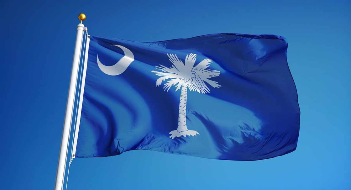 South-Carolina-state-flag