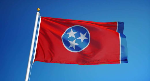 Tennessee-state-flag