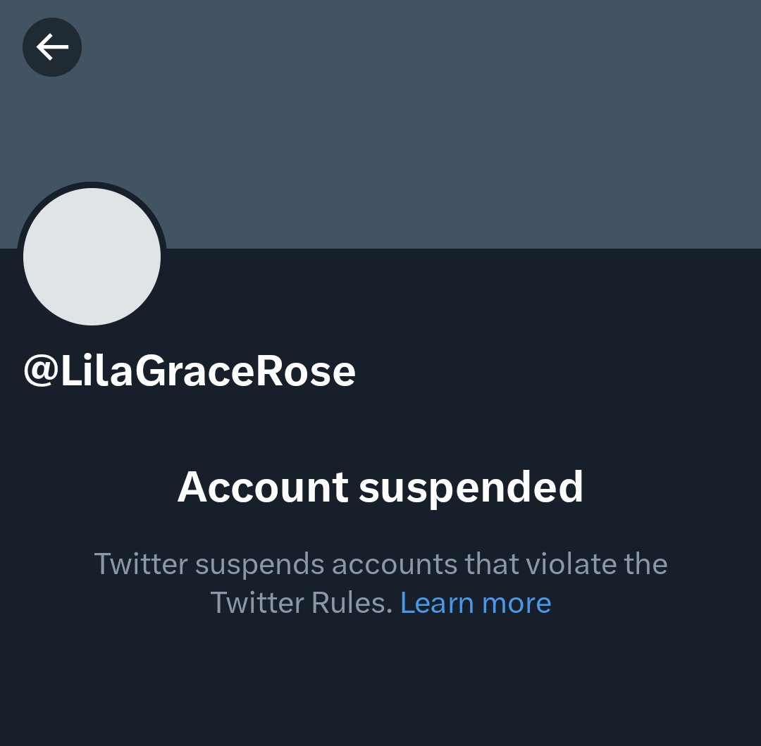 Twitter-Suspension-2