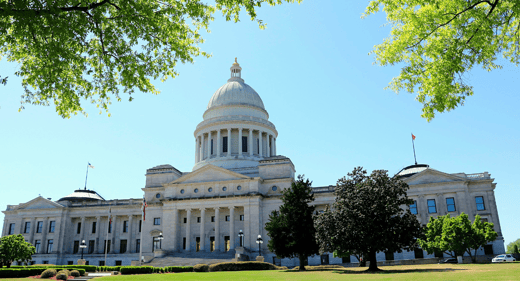 Untitled-design-2023-03-18T143649.806-1