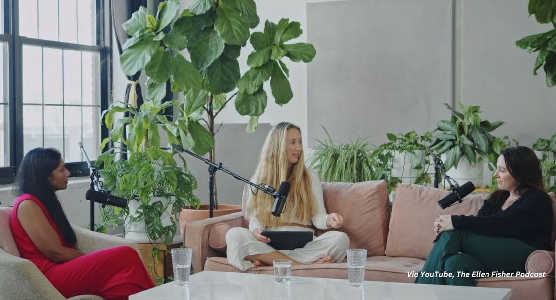 Via-YouTube-The-Ellen-Fisher-Podcast