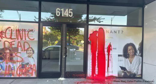 aid-for-women-vandalized-chicago