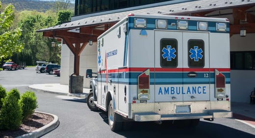 ambulance-emergency