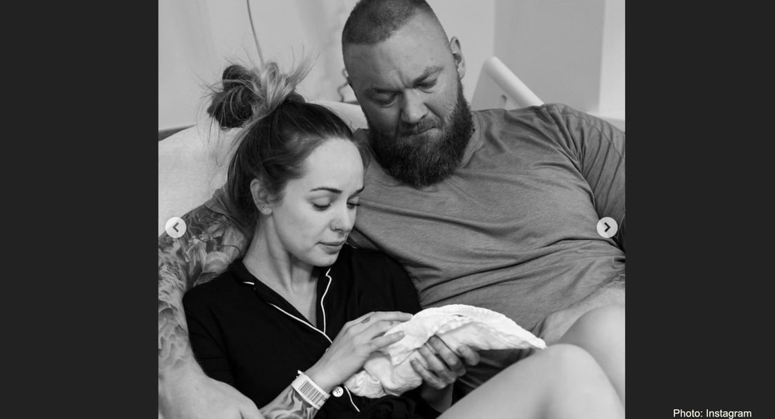 bjornsson-stillbirth-Instagram