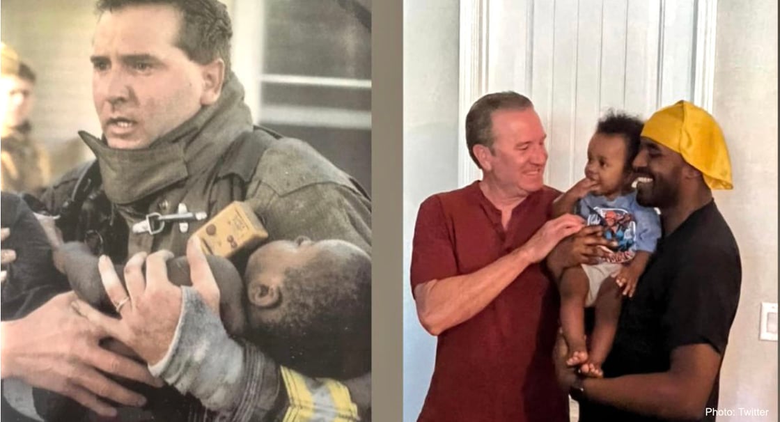 boy-firefighter-reunited-23-years