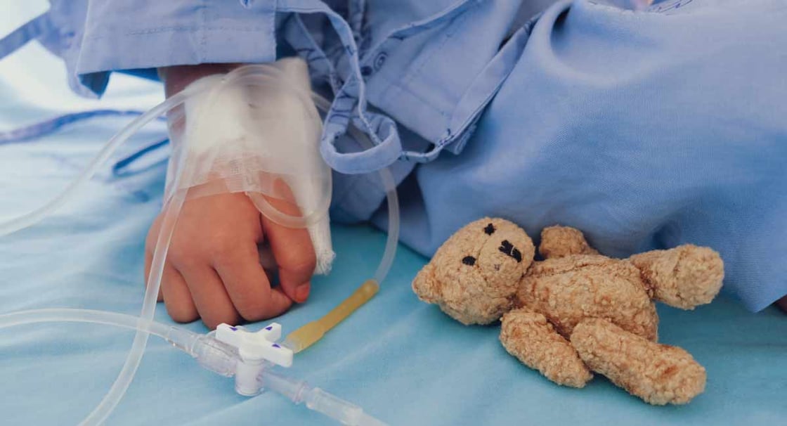 child-hospital-euthanasia-assisted-suicide