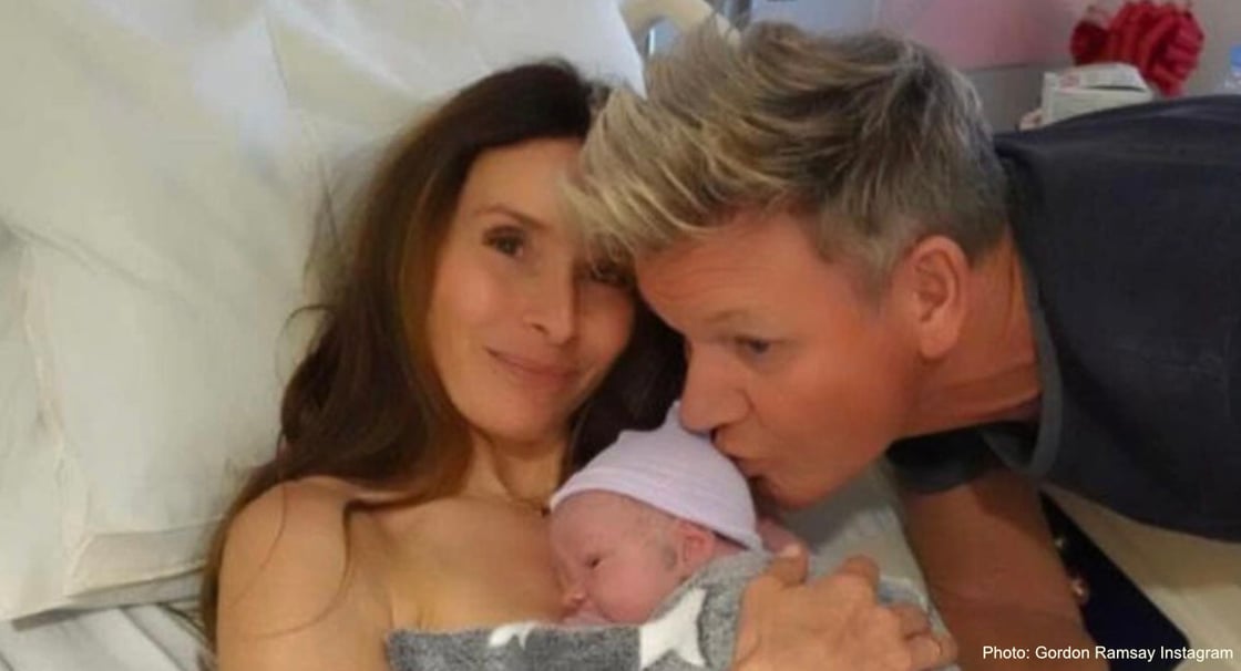 gordon-ramsay-tana-sixth-baby-1