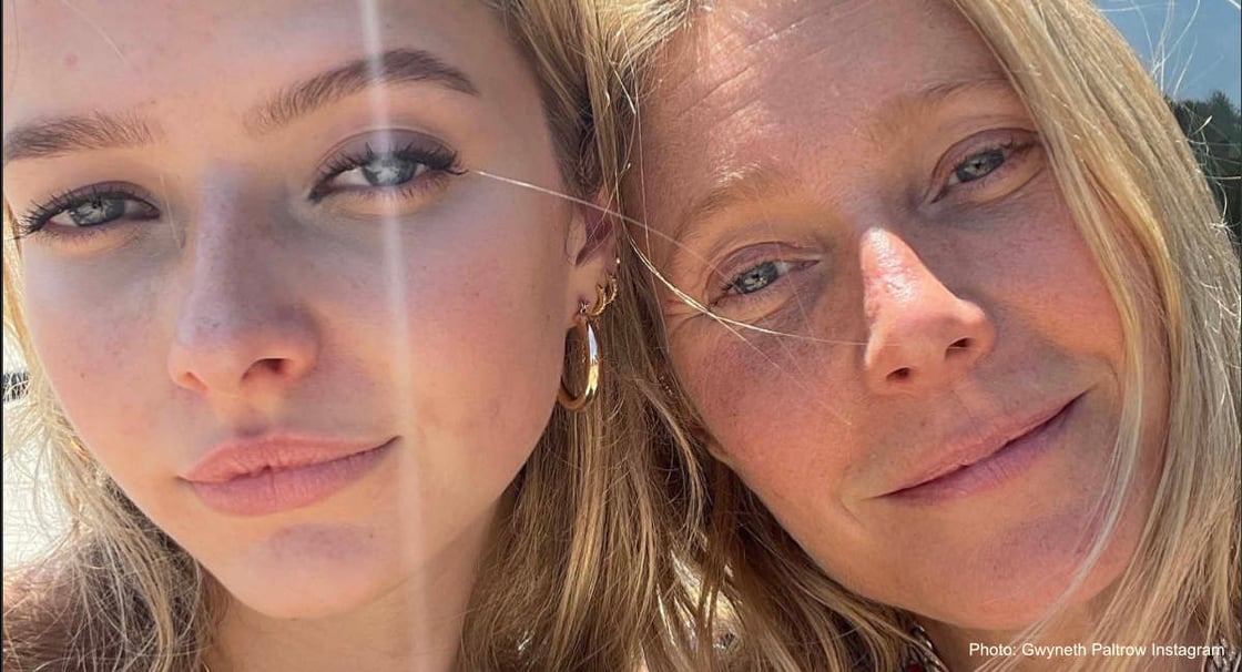 gwyneth-paltrow-instagram