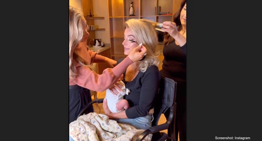 hannah-neeleman-instagram