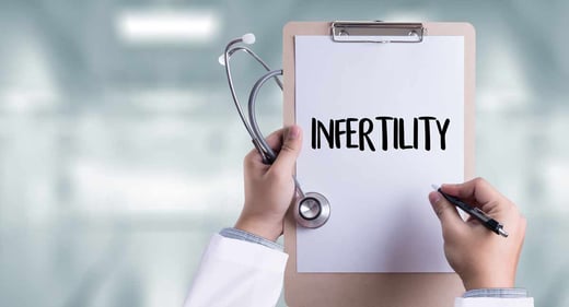 infertility-doctor-note