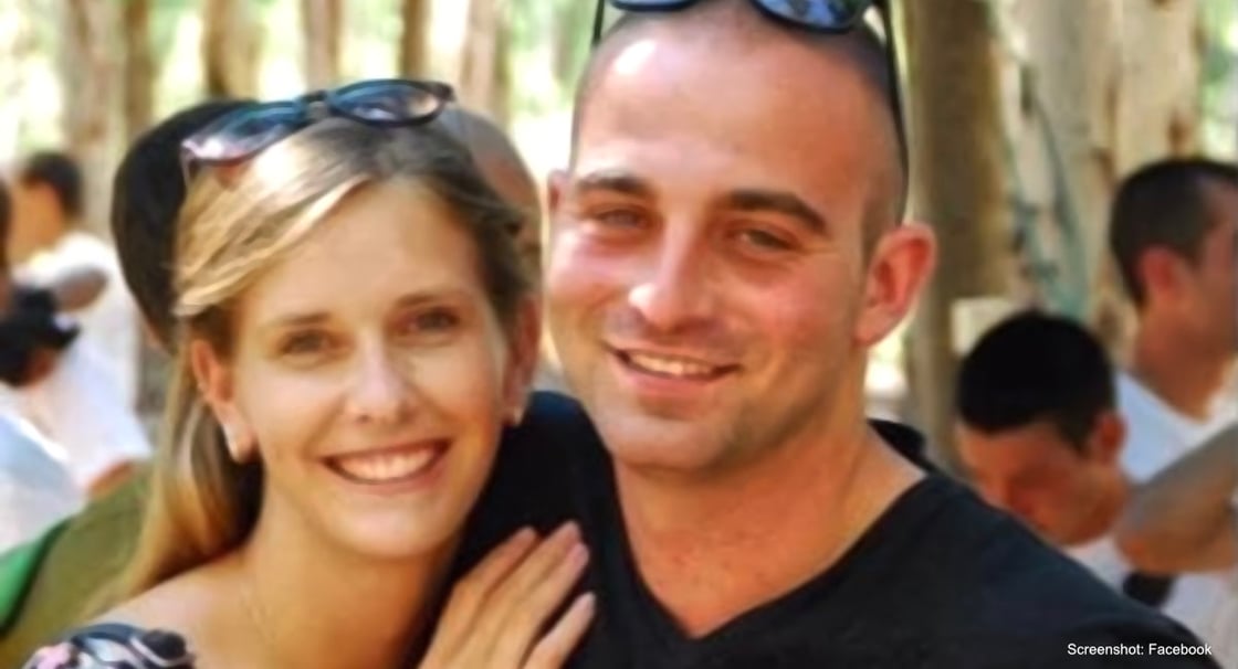 israeli-couple-twins-Adar-Itay-Berdychivsky