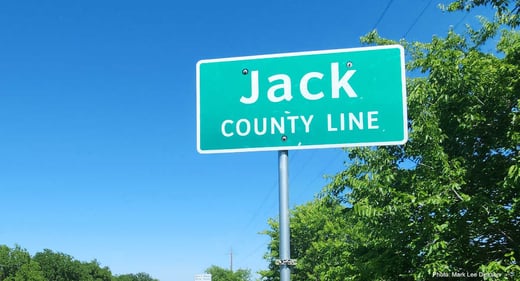 jack-county-photo-mark-lee-dickson