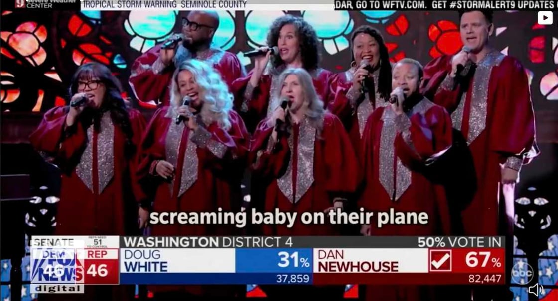 jimmy-kimmel-choir