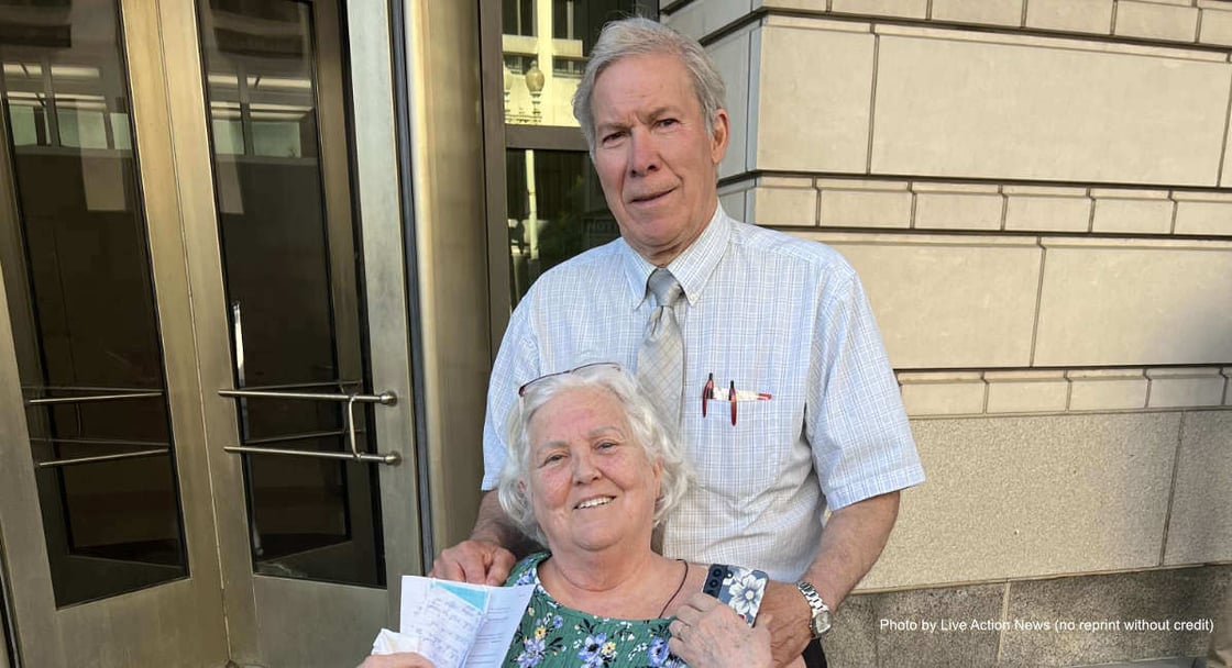 john-and-paulette-harlow-photo-by-Live-Action-News