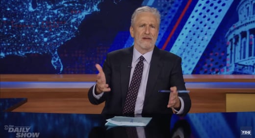 jon-stewart-daily-show-screenshot