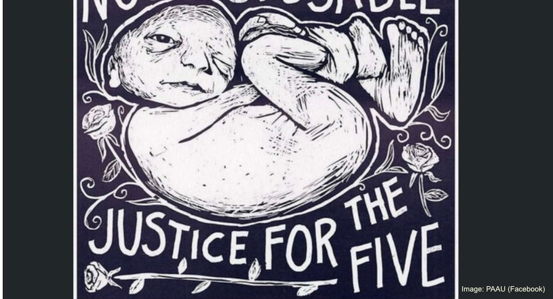 justice-for-the-five-facebook-paau