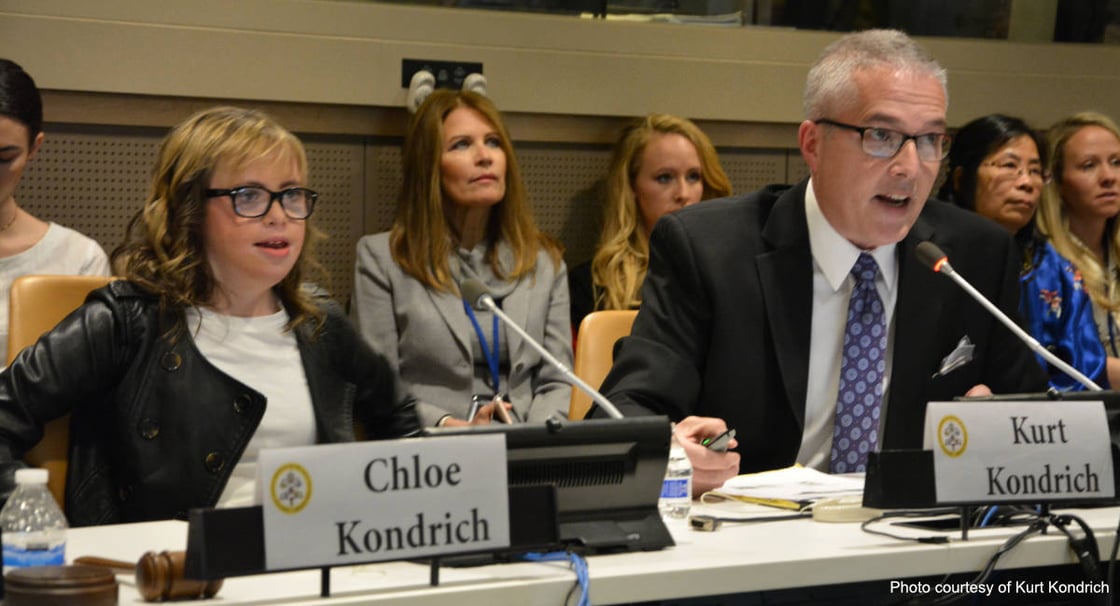 kurt-chloe-kondrich-un-2018