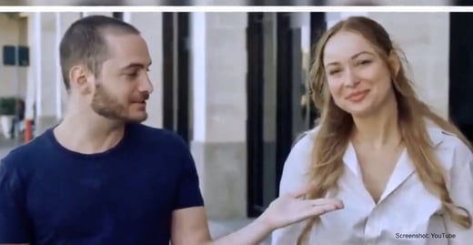 kyle-gordy-90-day-fiance