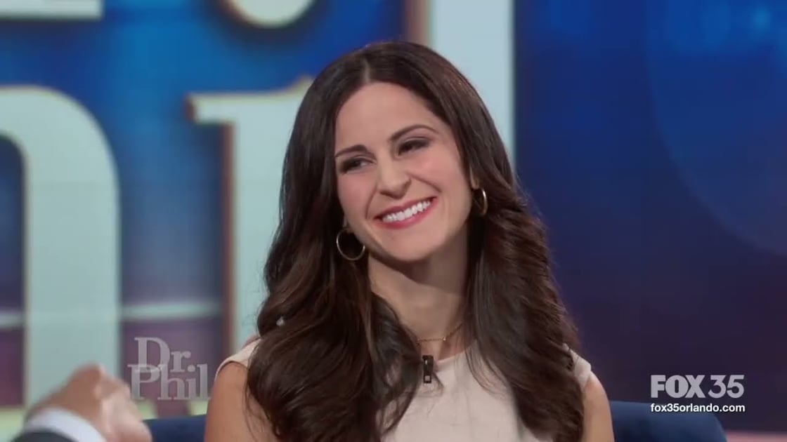 lila-rose-on-dr-phil-img