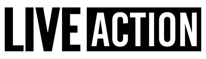 logo.black (1)