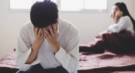 man-sad-upset-pregnancy-abortion-regret-1-1