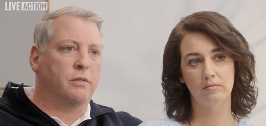 mark-and-ryan-marie-houck-2