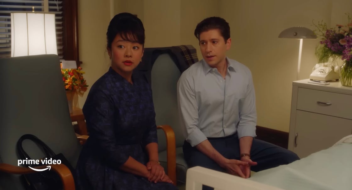 mei-lin-joel-marvelous-mrs-maisel