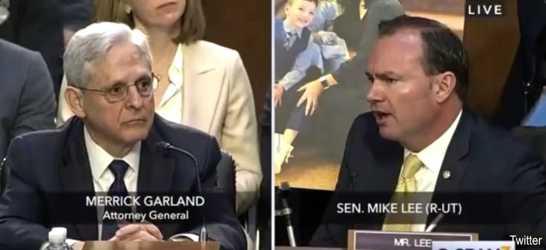 merrick-garland-mike-lee