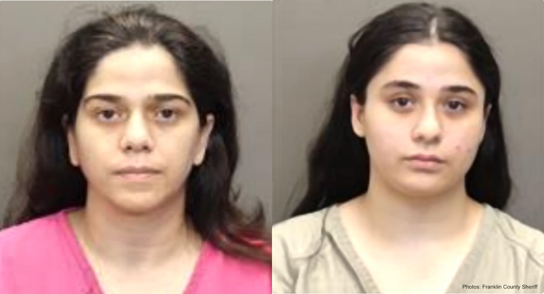 mother-daughter-kill-newborn-ohio