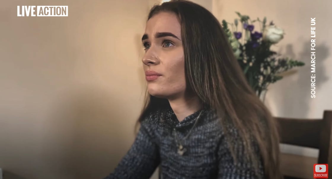 natalia-I-saw-my-baby-abortion-pill