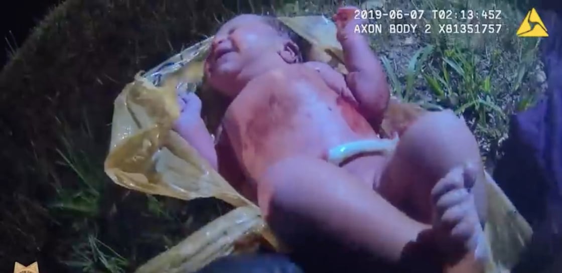 newborn-rescue-body-cam-baby