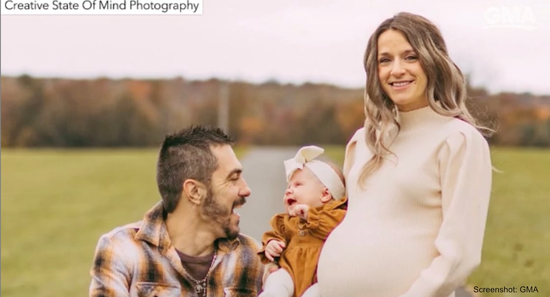 parents-four-in-3-months-zac-brittney-wolfe