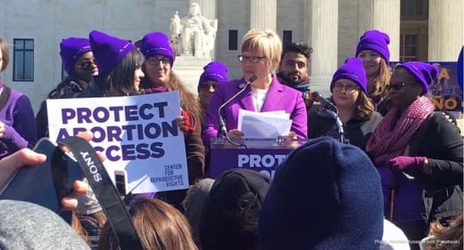 photo-facebook-abortion-access-front