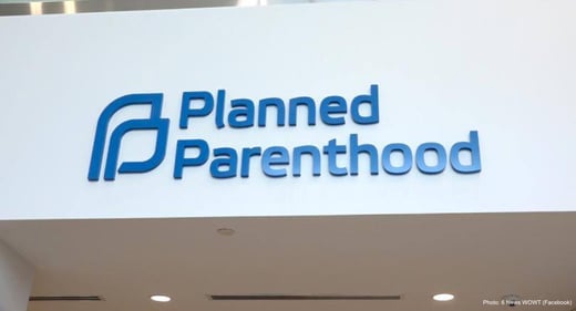 planned-parenthood-iowa-WOWT