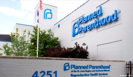 planned-parenthood-st.-louis-missouri