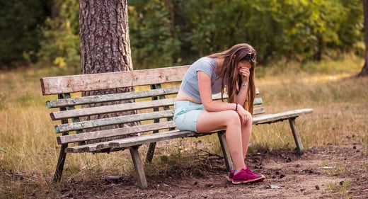 sad-woman-infertility-infant-loss-abortion-regret-1
