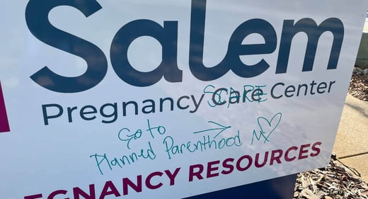 salem-pregnancy-center-NC