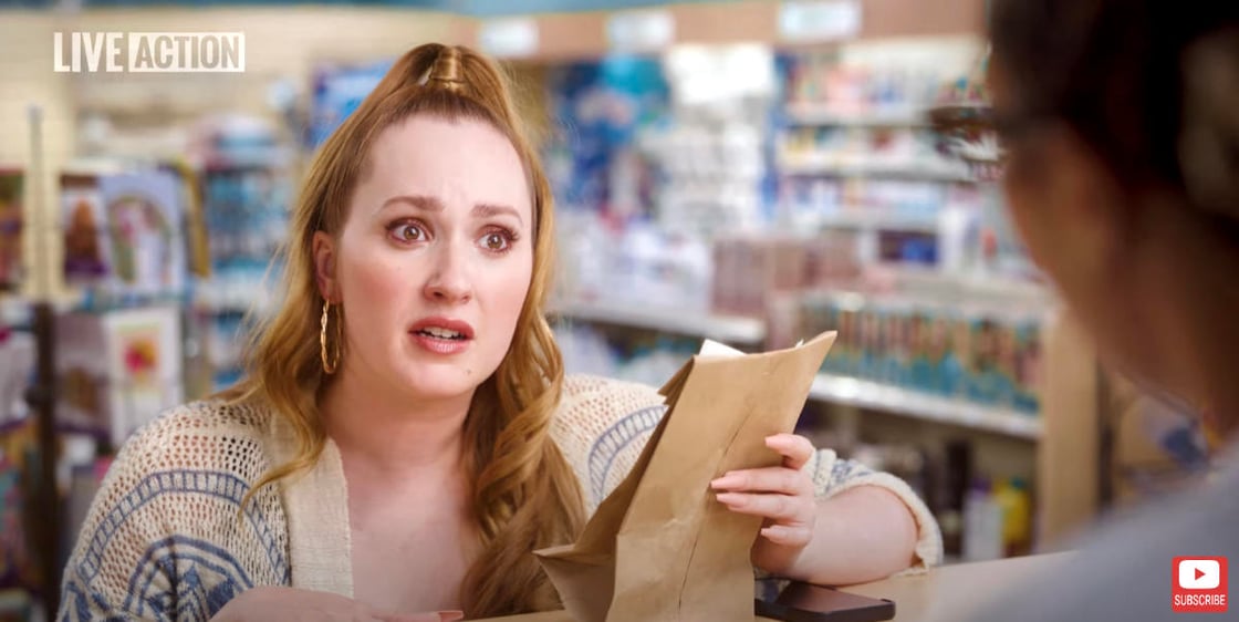 satire-video-pharmacy-organic-