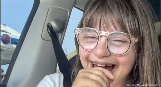 screenshot-Macy-down-syndrome-birthday-party