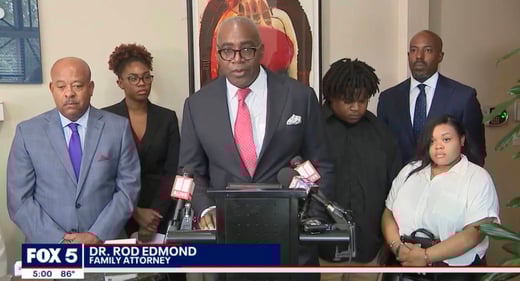 screenshot-fox-5-baby-decapitated-atlanta