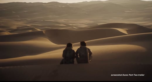 screenshot-via-Dune-Part-Two-trailer