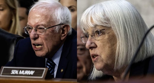 sen-bernie-sanders-patty-murray-abortion-hearing-senate