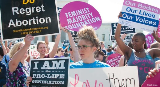 shutterstock_443810188-pro-life-signs-protest