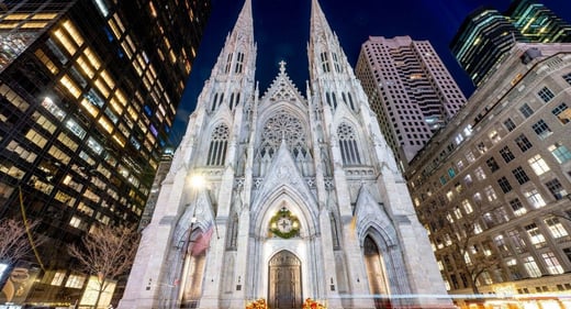 st-patricks-cathedral