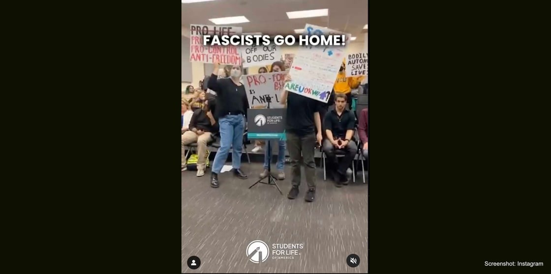 students-for-life-VCU- (1)