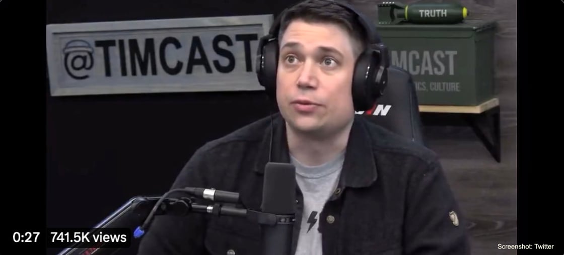 tim-pool-lance-abortion-discussion