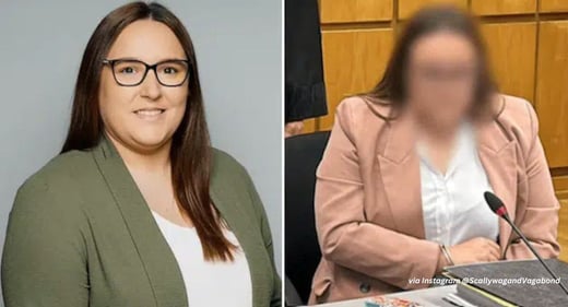 via-Instagram-ScallywagandVagabond