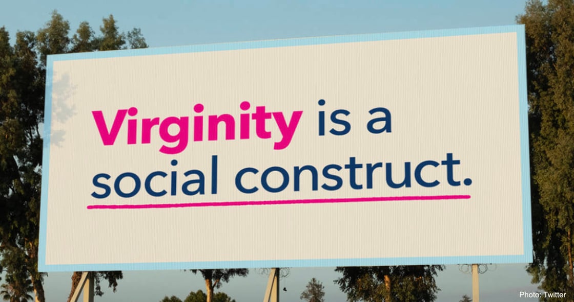 virginity-tweet-planned-parenthood