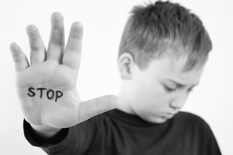 1758851198-gettyimages-985582630-child-abuse-edited