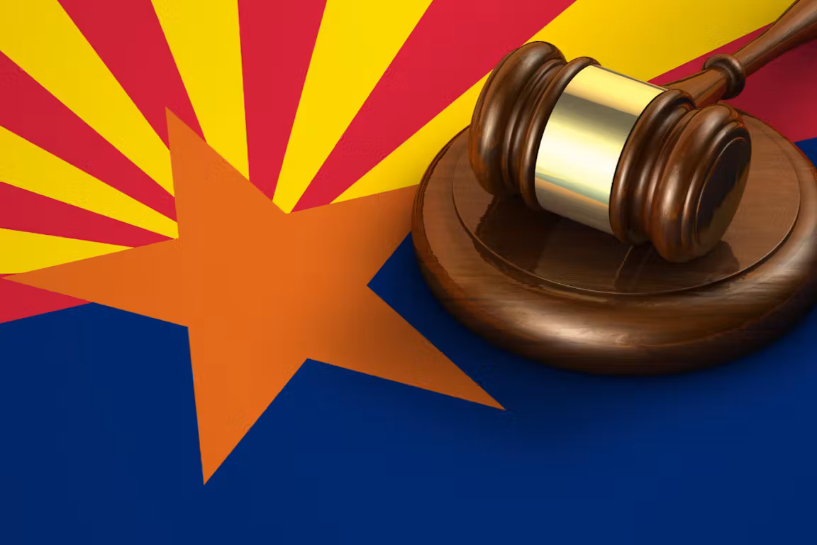 1758948229-gettyimages-506544548-arizona-flag-gavel-edited